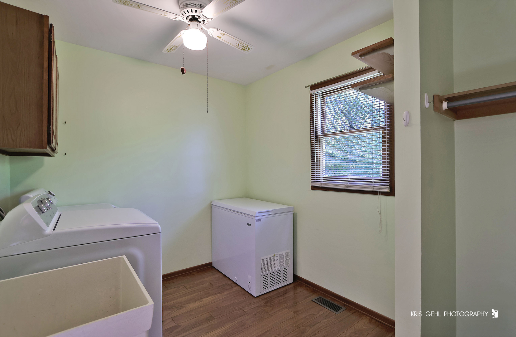 150 E Depot Street, Antioch, IL 60002