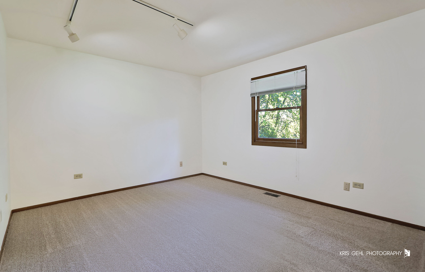 150 E Depot Street, Antioch, IL 60002