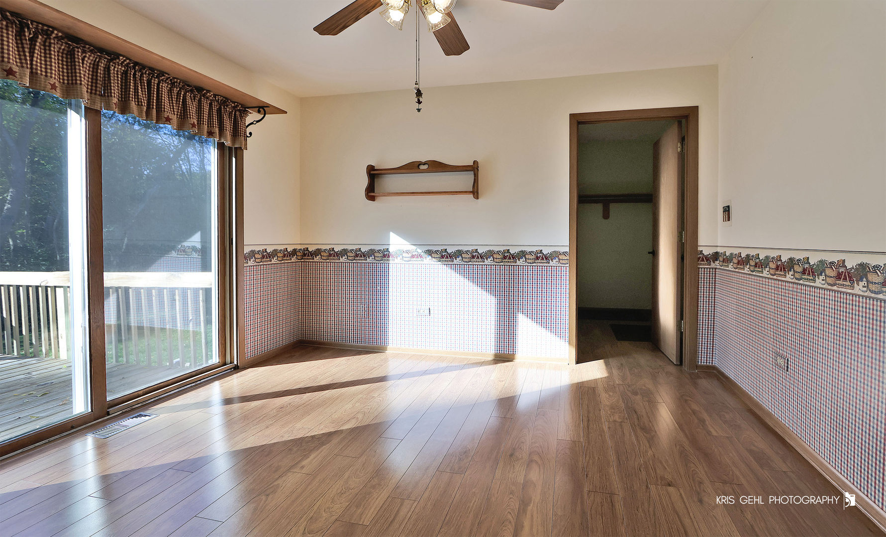 150 E Depot Street, Antioch, IL 60002