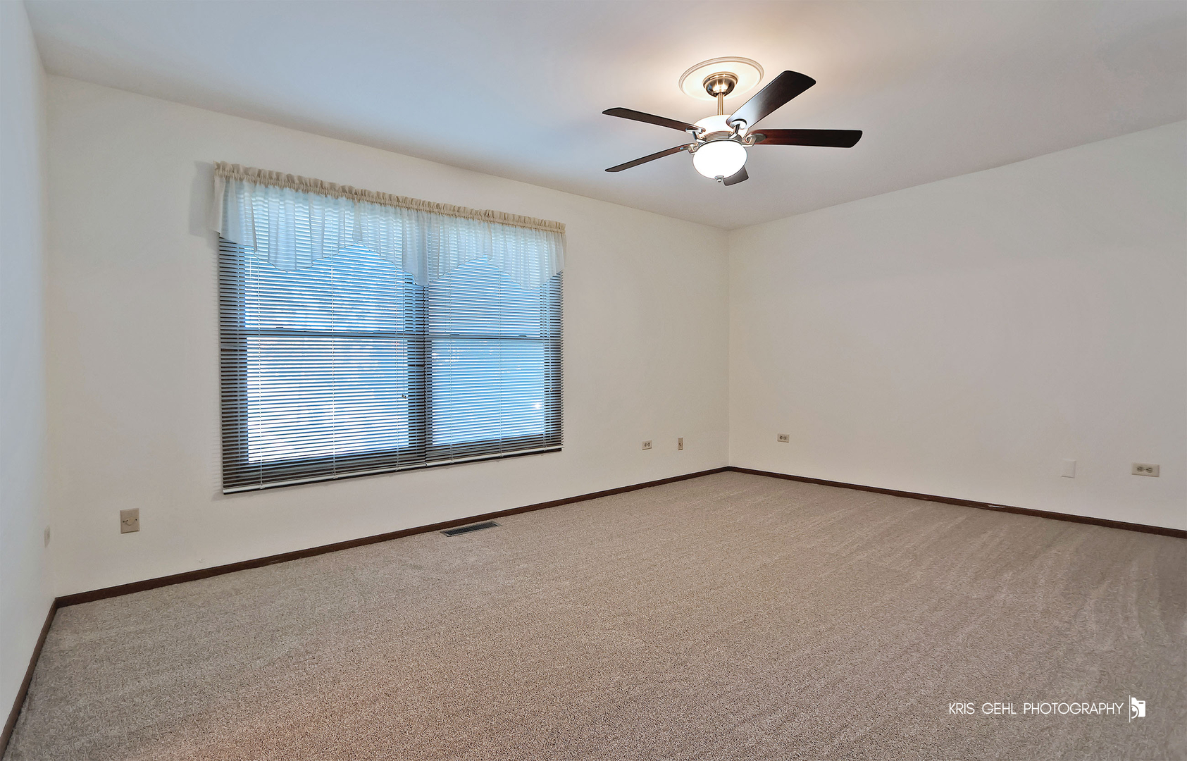 150 E Depot Street, Antioch, IL 60002