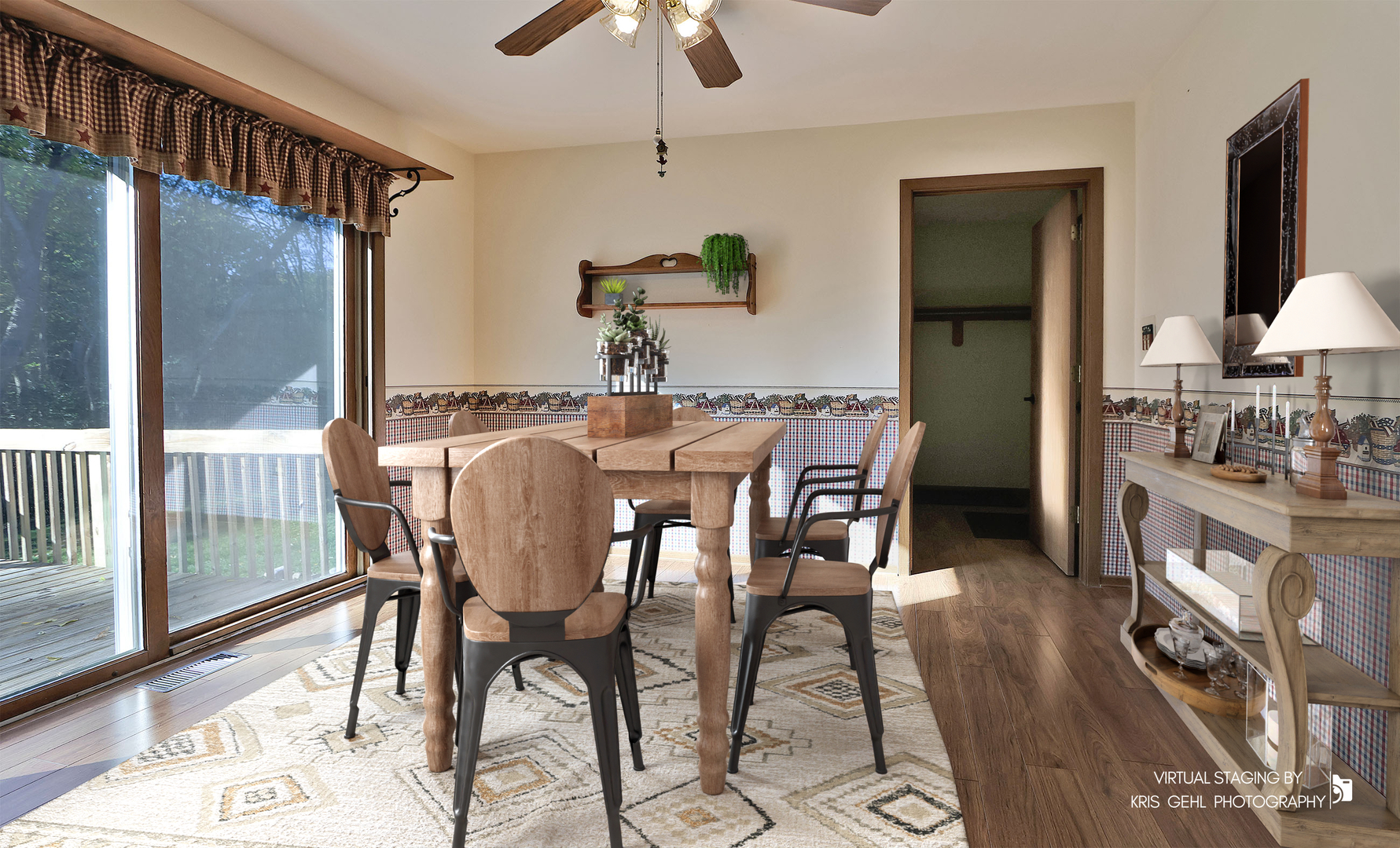 150 E Depot Street, Antioch, IL 60002