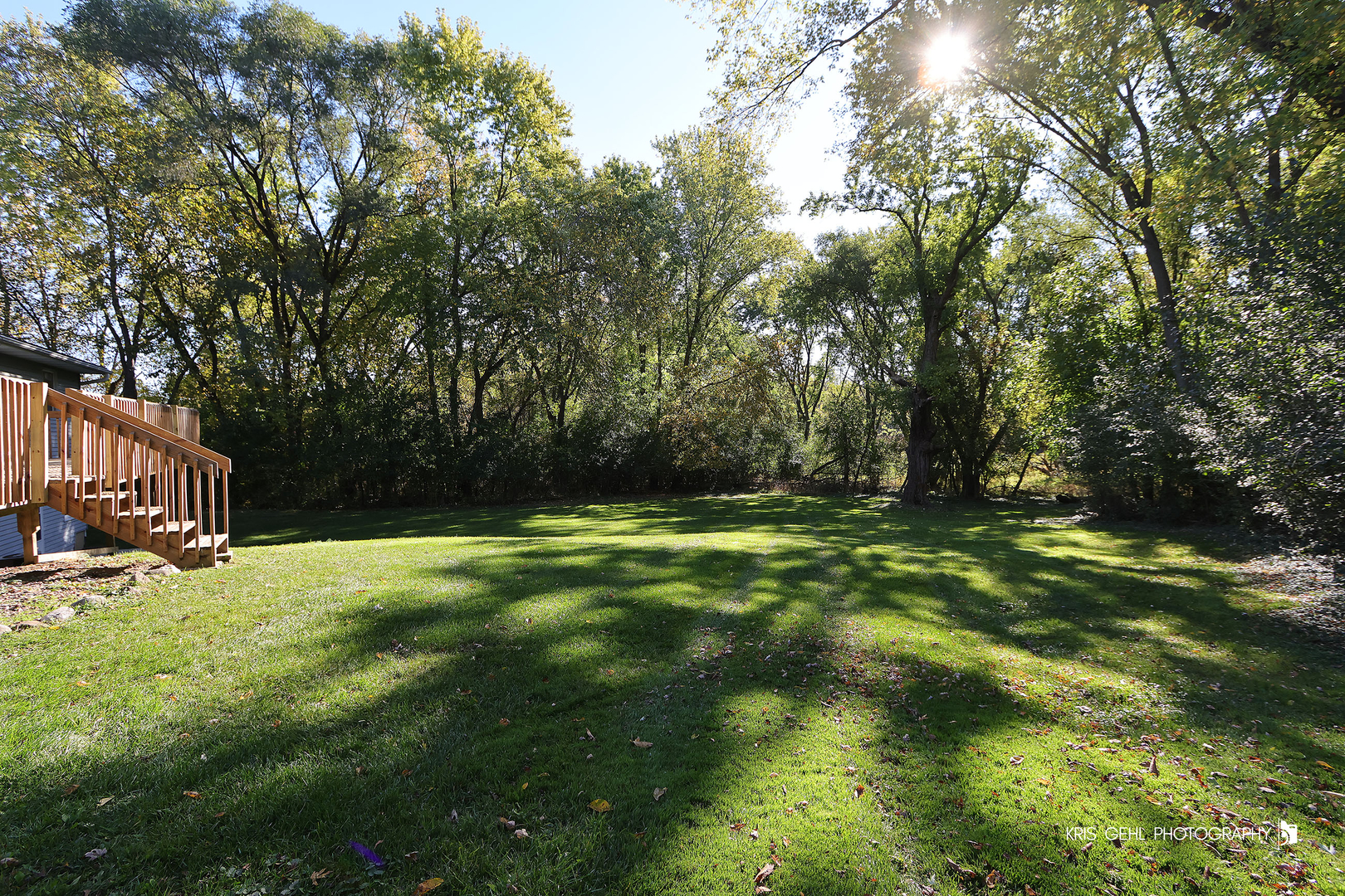 150 E Depot Street, Antioch, IL 60002