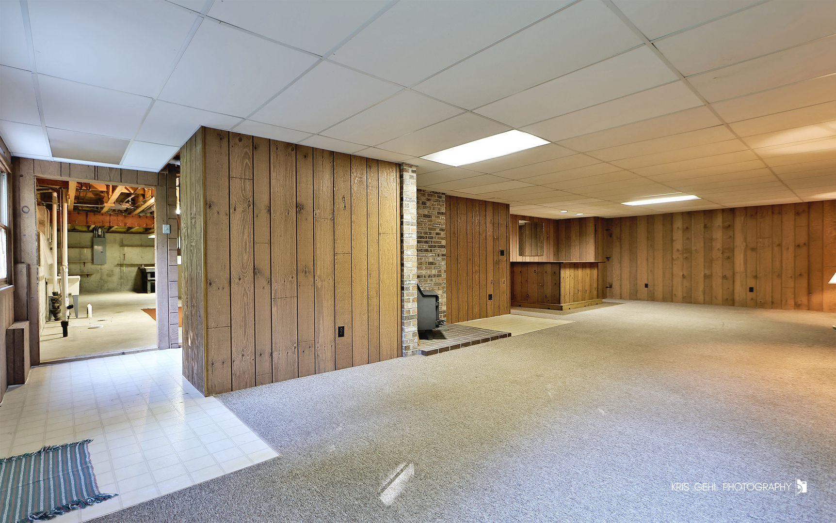 150 E Depot Street, Antioch, IL 60002