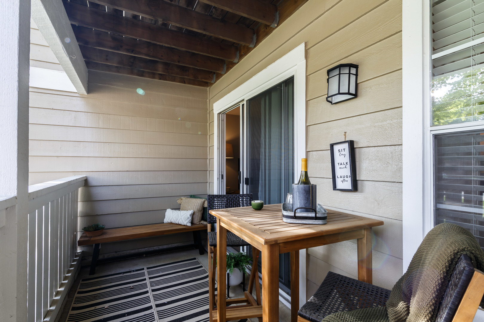 53 Aster Drive #1813, Schaumburg, IL 60173