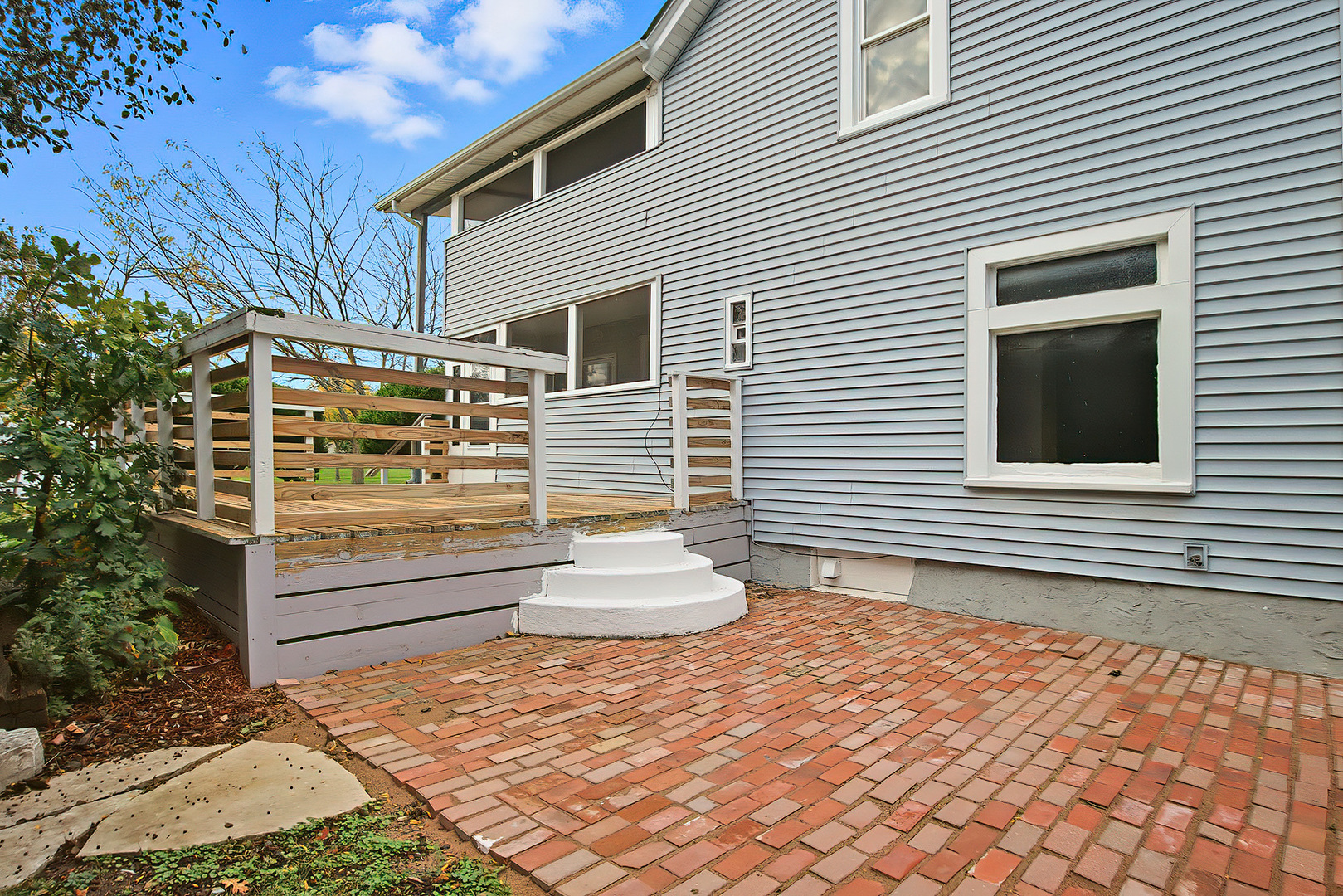 24408 60th Place, Paddock Lake, WI 53168