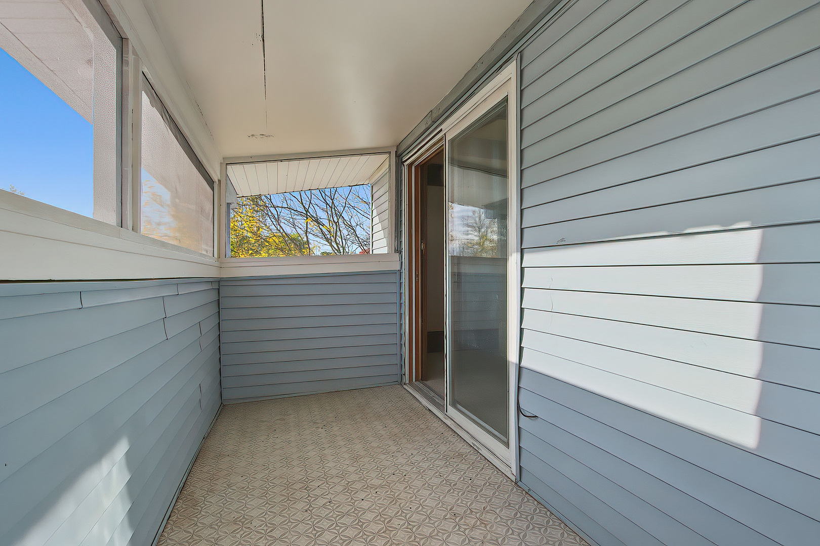 24408 60th Place, Paddock Lake, WI 53168