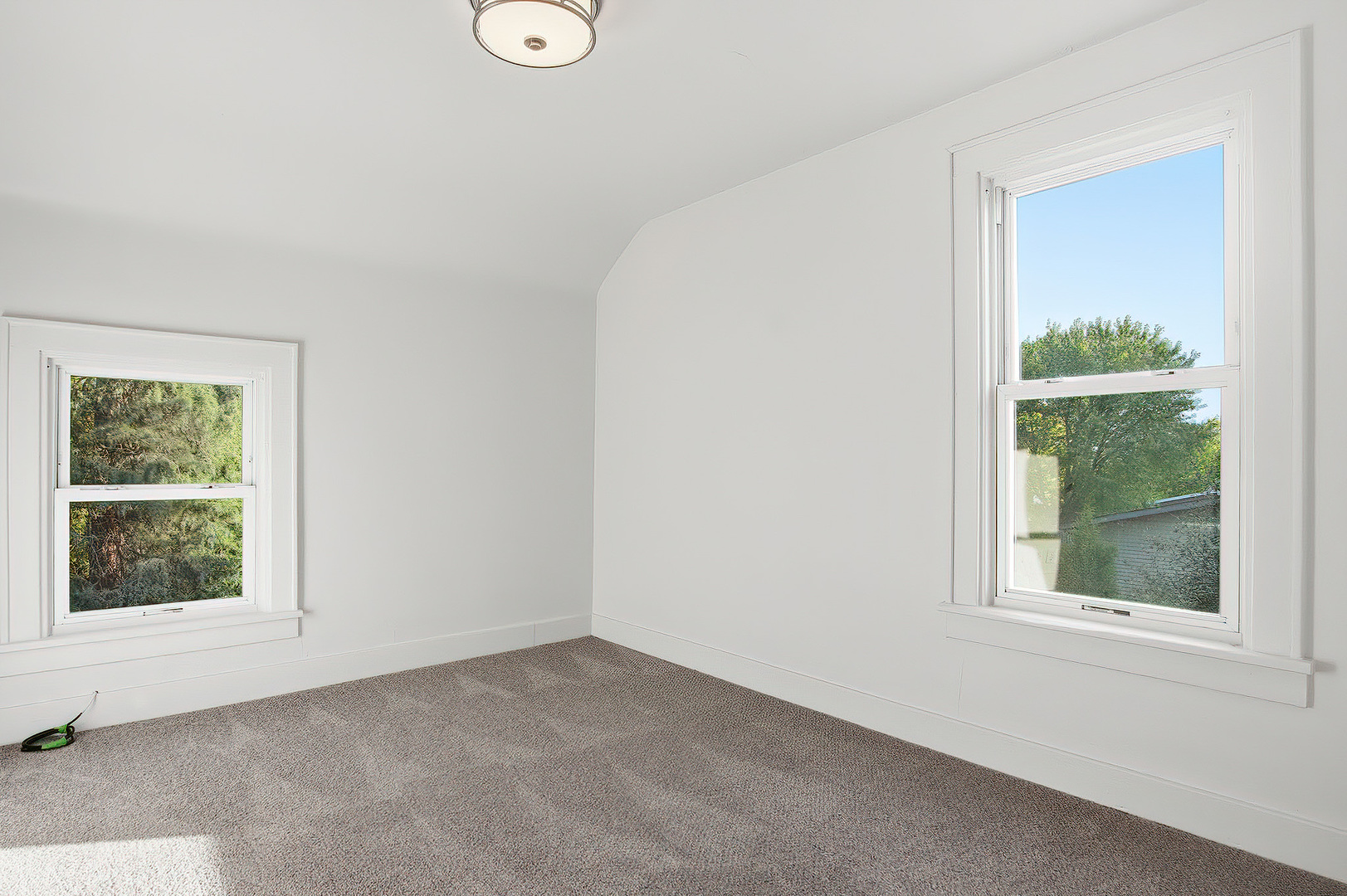 24408 60th Place, Paddock Lake, WI 53168