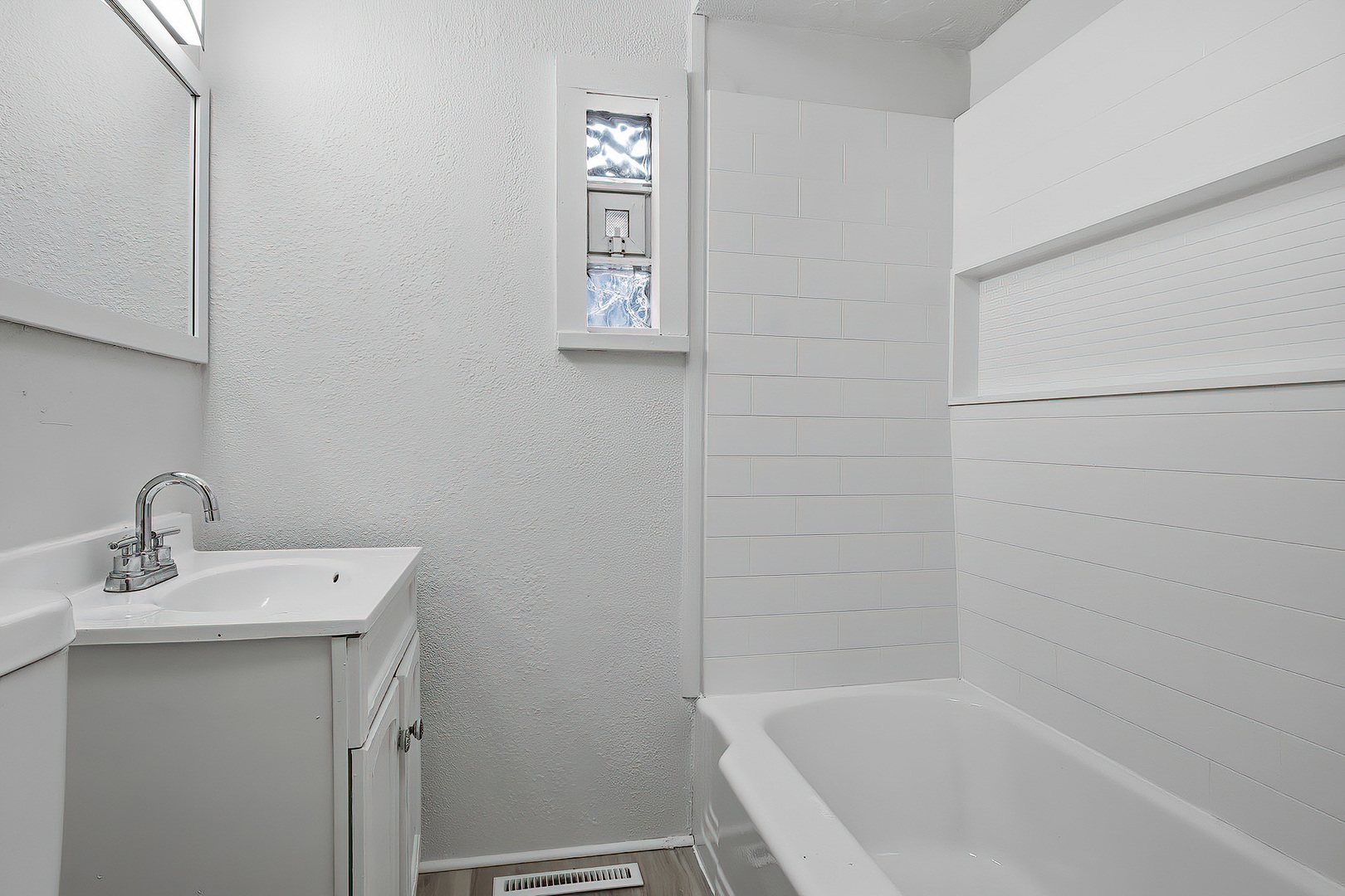 24408 60th Place, Paddock Lake, WI 53168