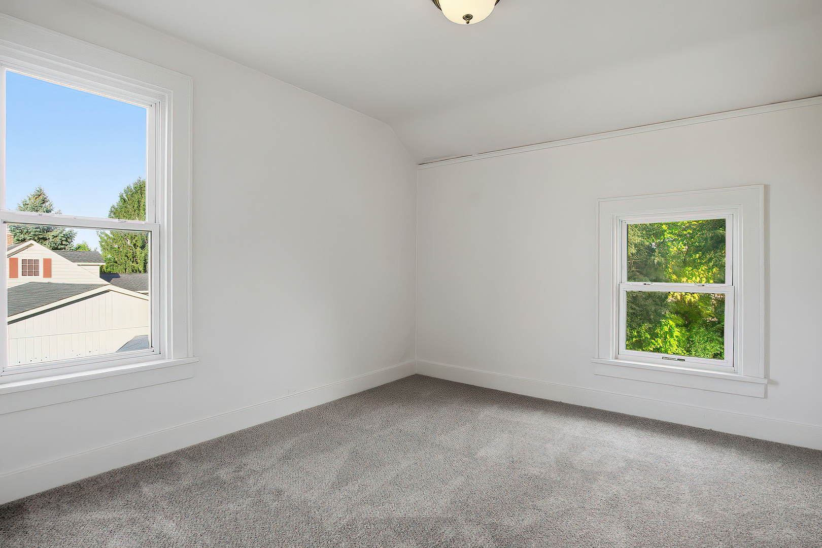 24408 60th Place, Paddock Lake, WI 53168