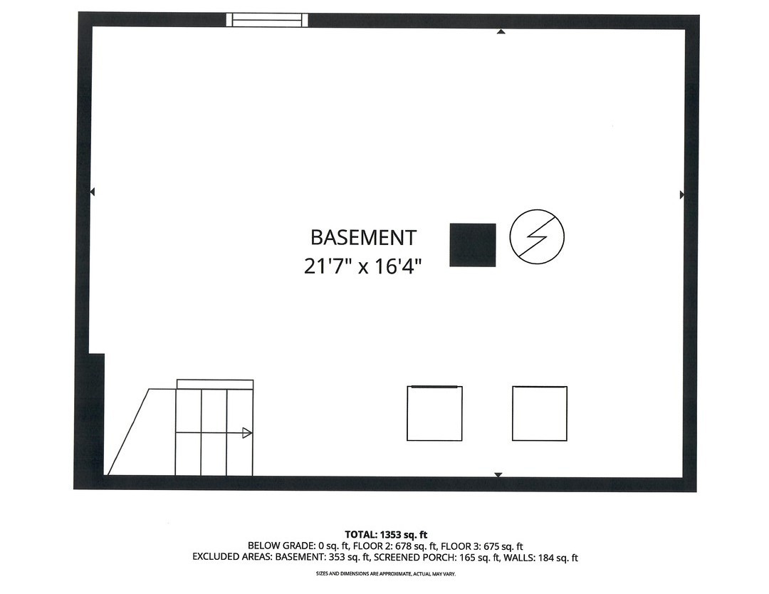 24408 60th Place, Paddock Lake, WI 53168