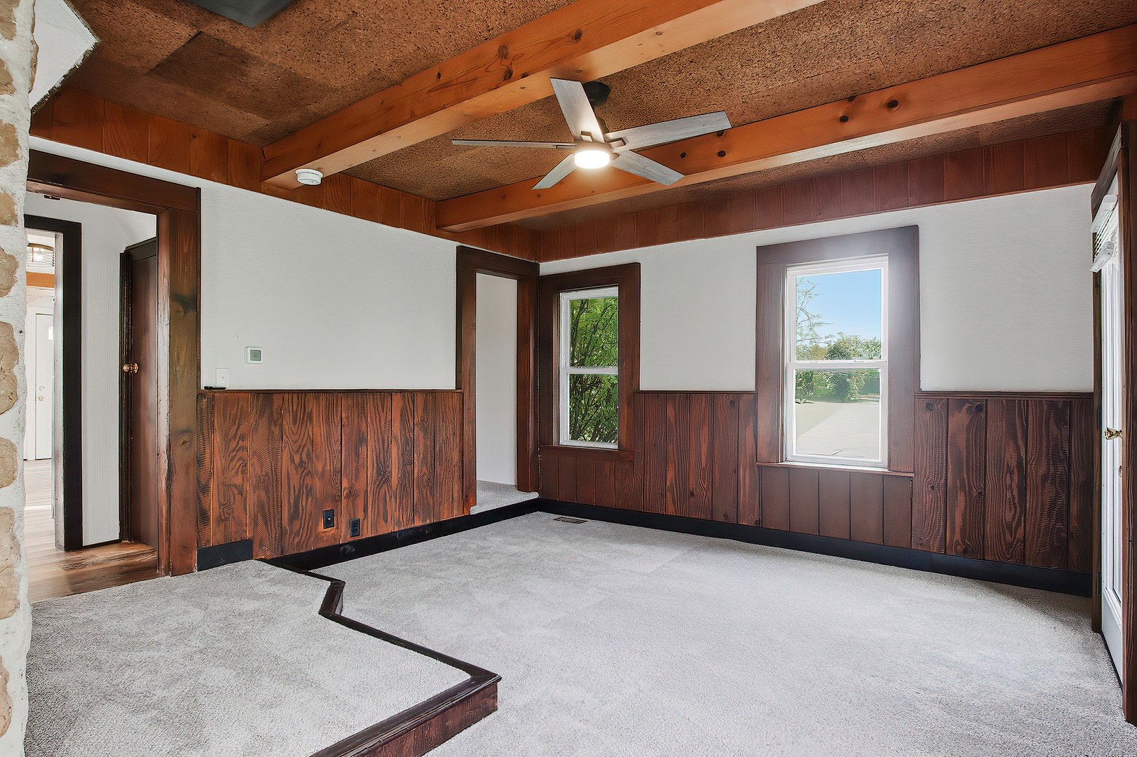 24408 60th Place, Paddock Lake, WI 53168