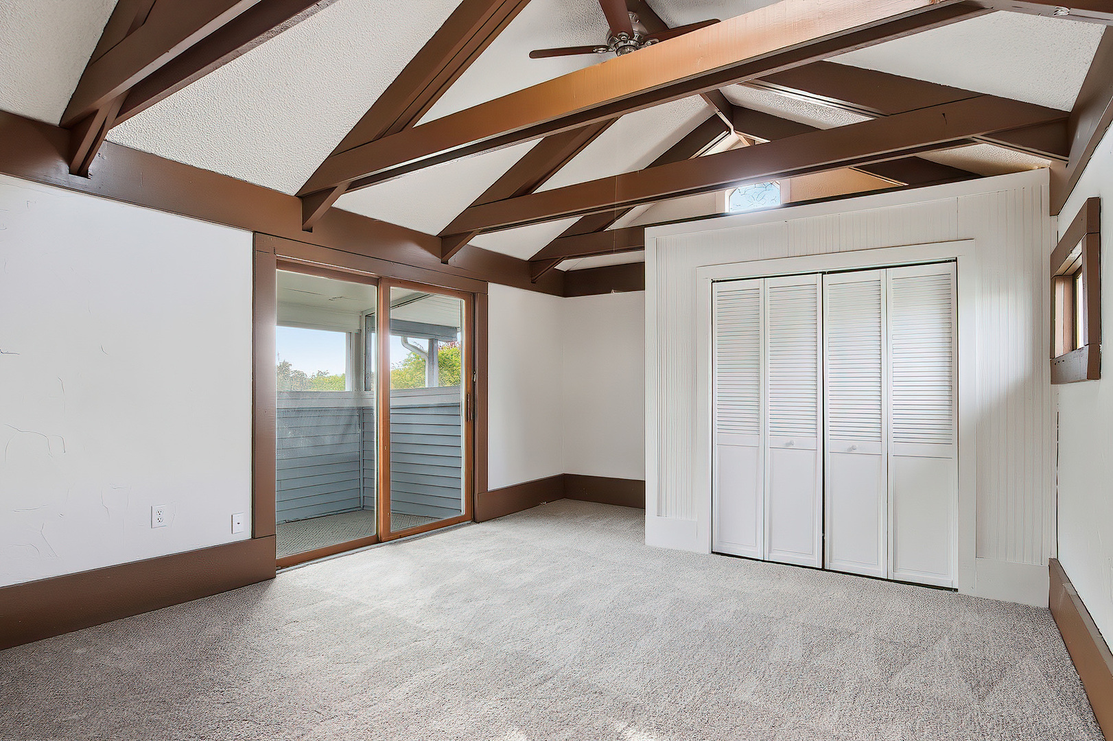 24408 60th Place, Paddock Lake, WI 53168