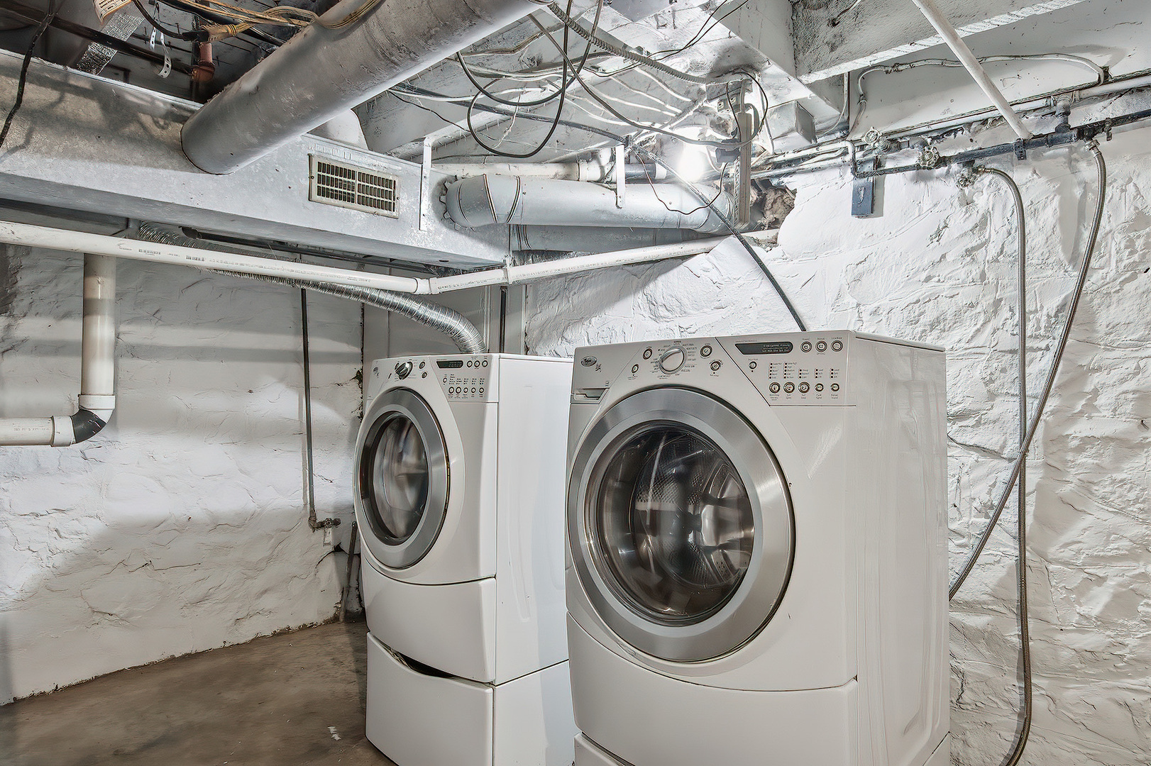 24408 60th Place, Paddock Lake, WI 53168