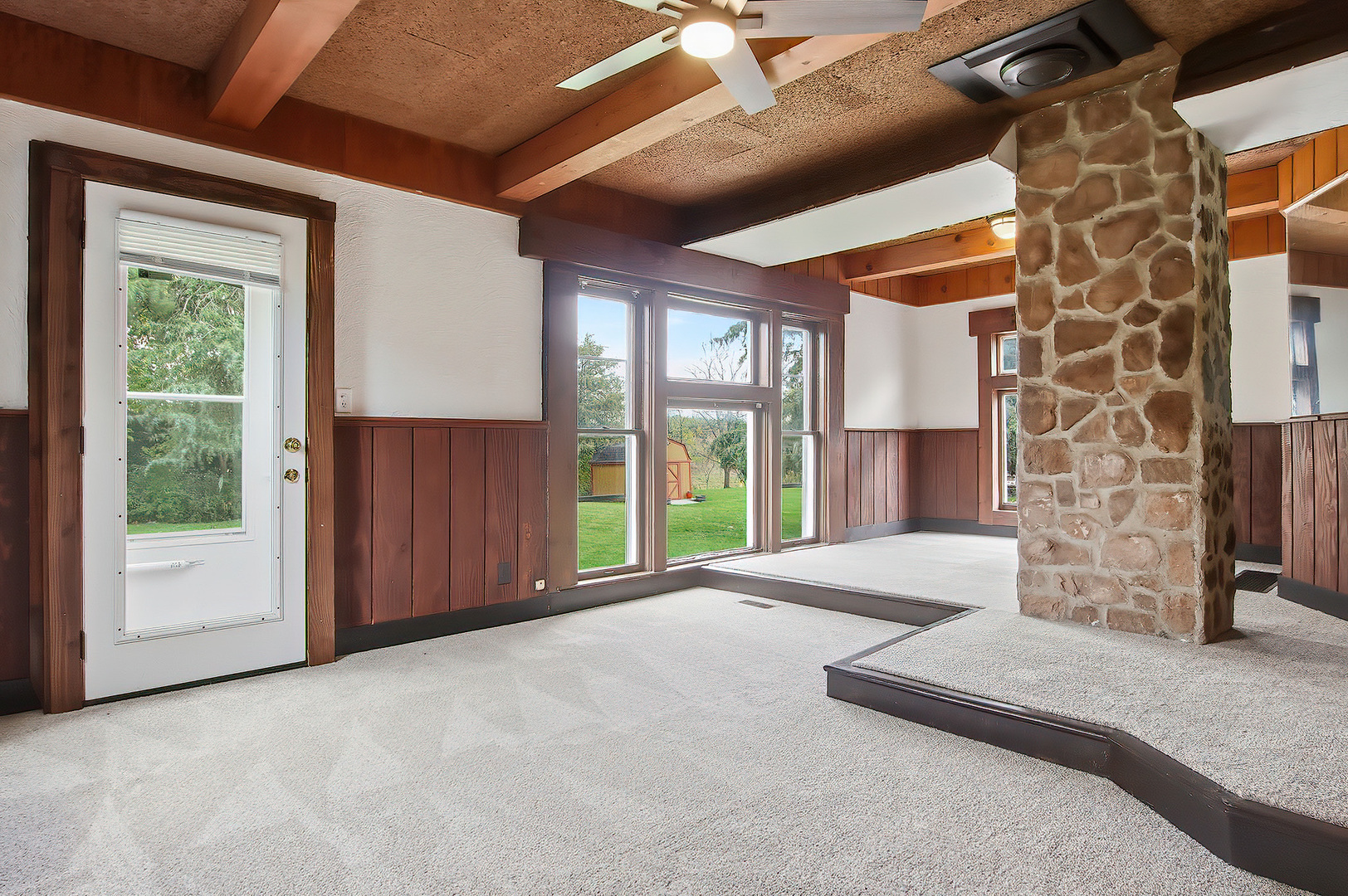 24408 60th Place, Paddock Lake, WI 53168