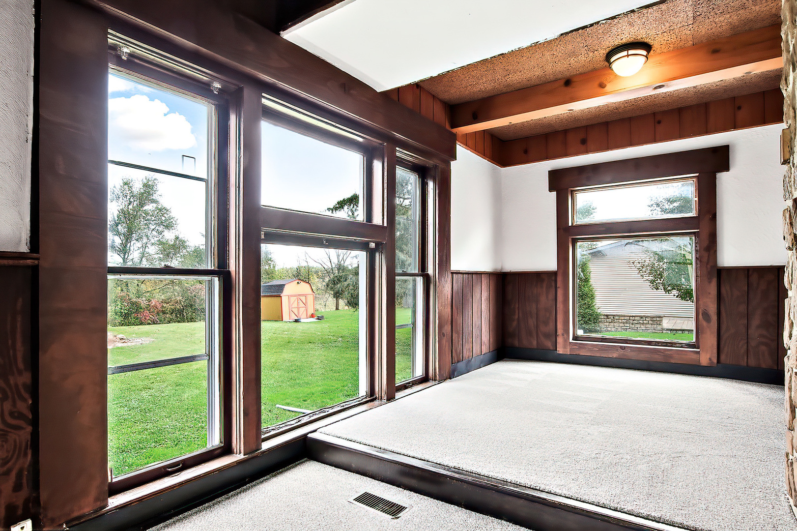 24408 60th Place, Paddock Lake, WI 53168