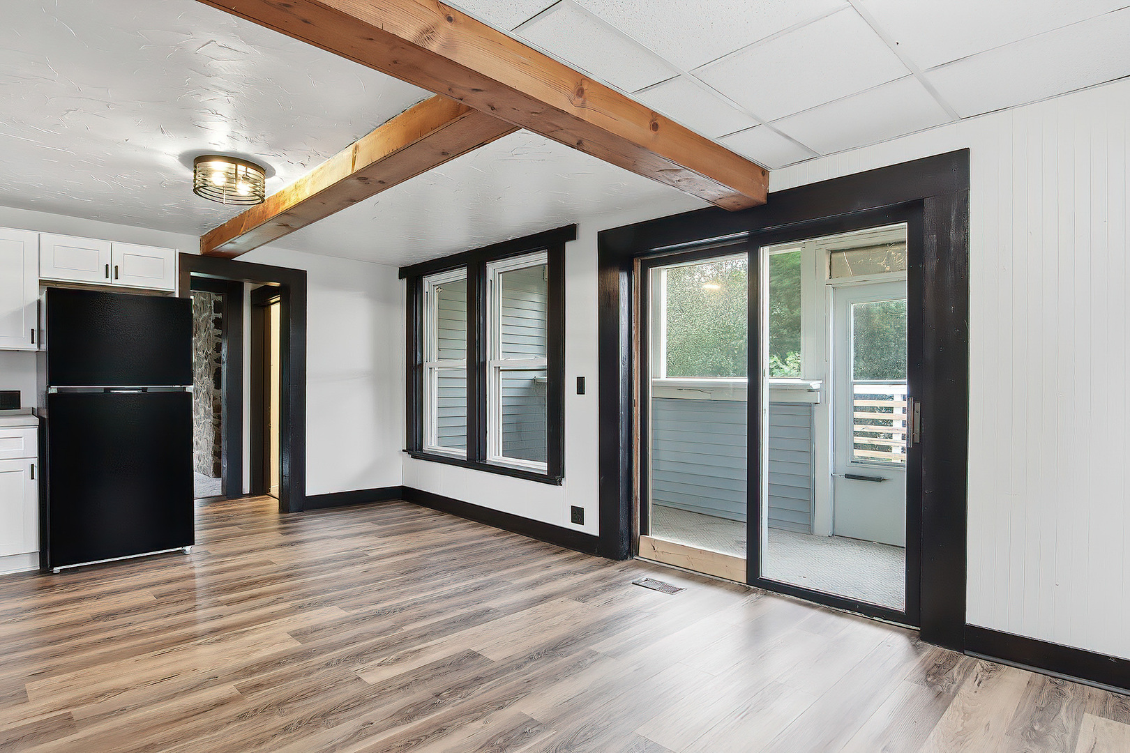 24408 60th Place, Paddock Lake, WI 53168