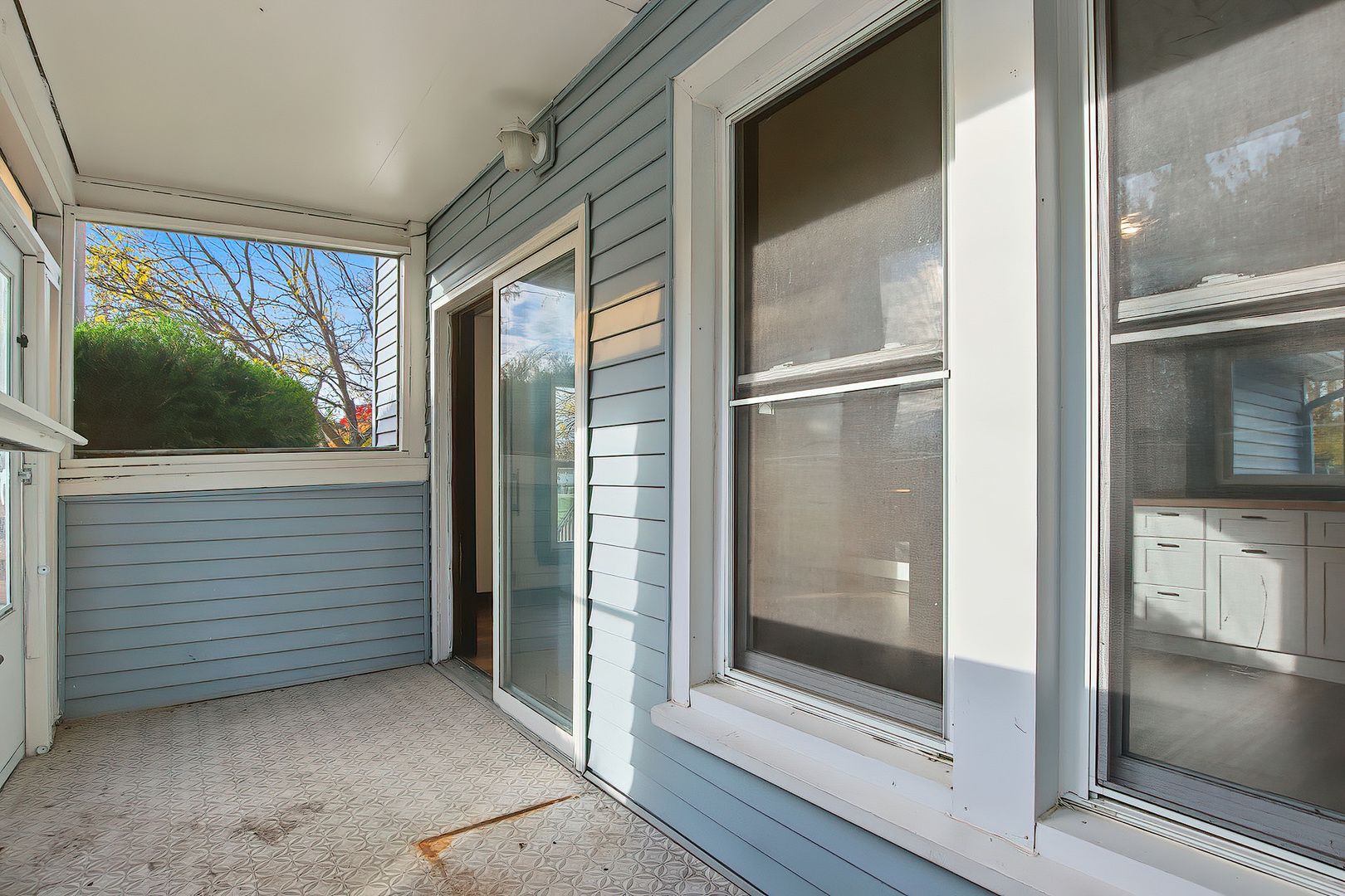 24408 60th Place, Paddock Lake, WI 53168