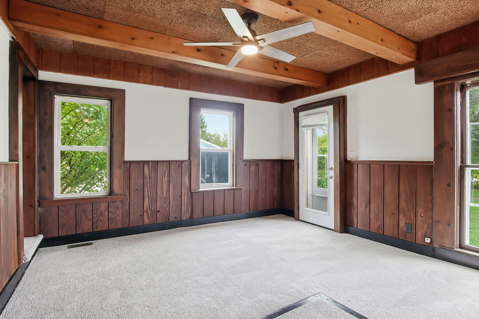 24408 60th Place, Paddock Lake, WI 53168