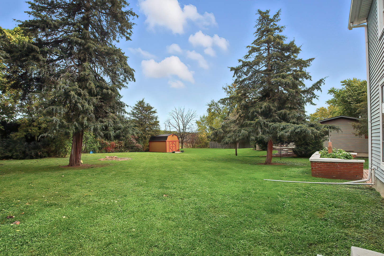 24408 60th Place, Paddock Lake, WI 53168