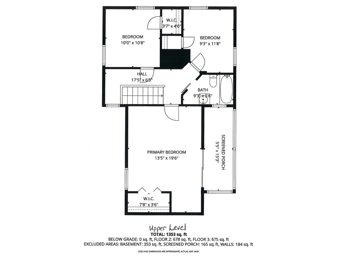 24408 60th Place, Paddock Lake, WI 53168