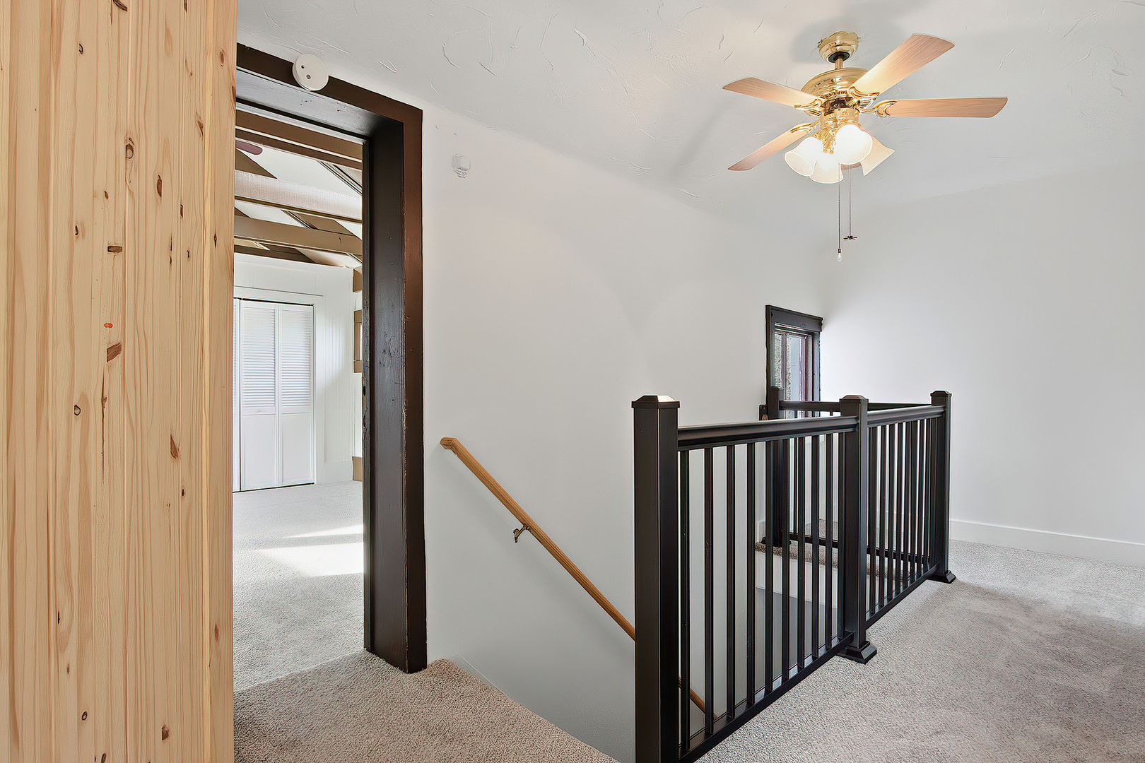 24408 60th Place, Paddock Lake, WI 53168