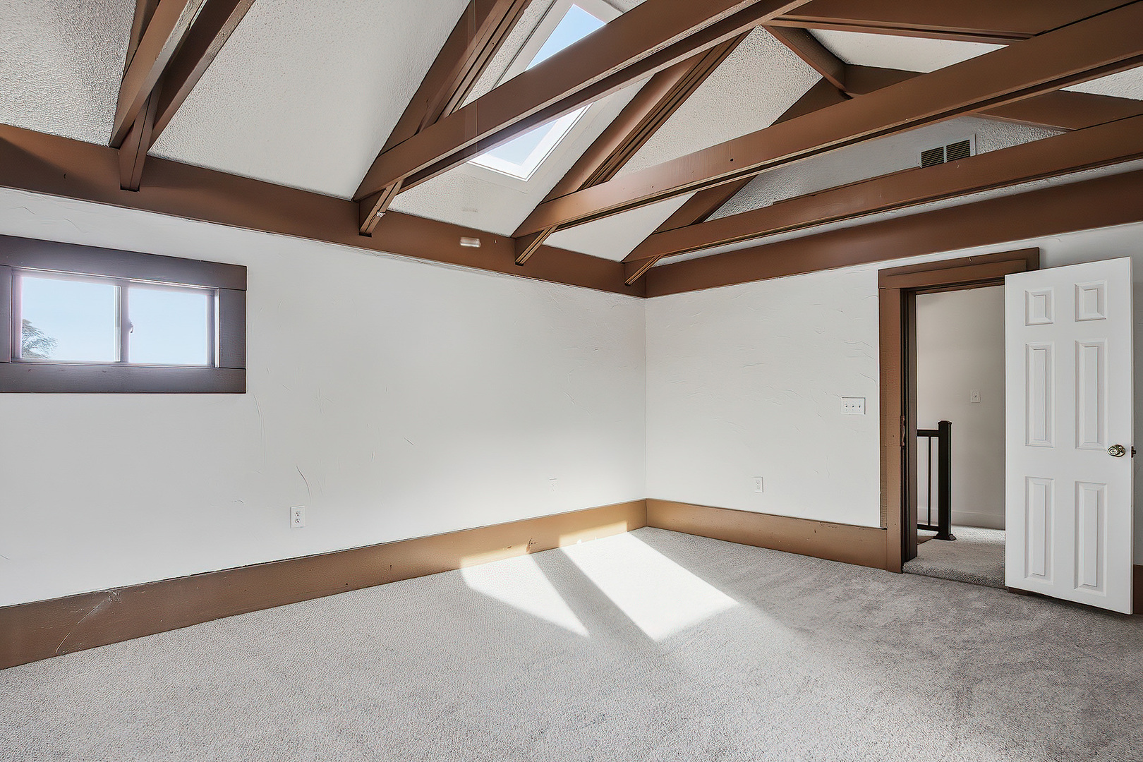 24408 60th Place, Paddock Lake, WI 53168