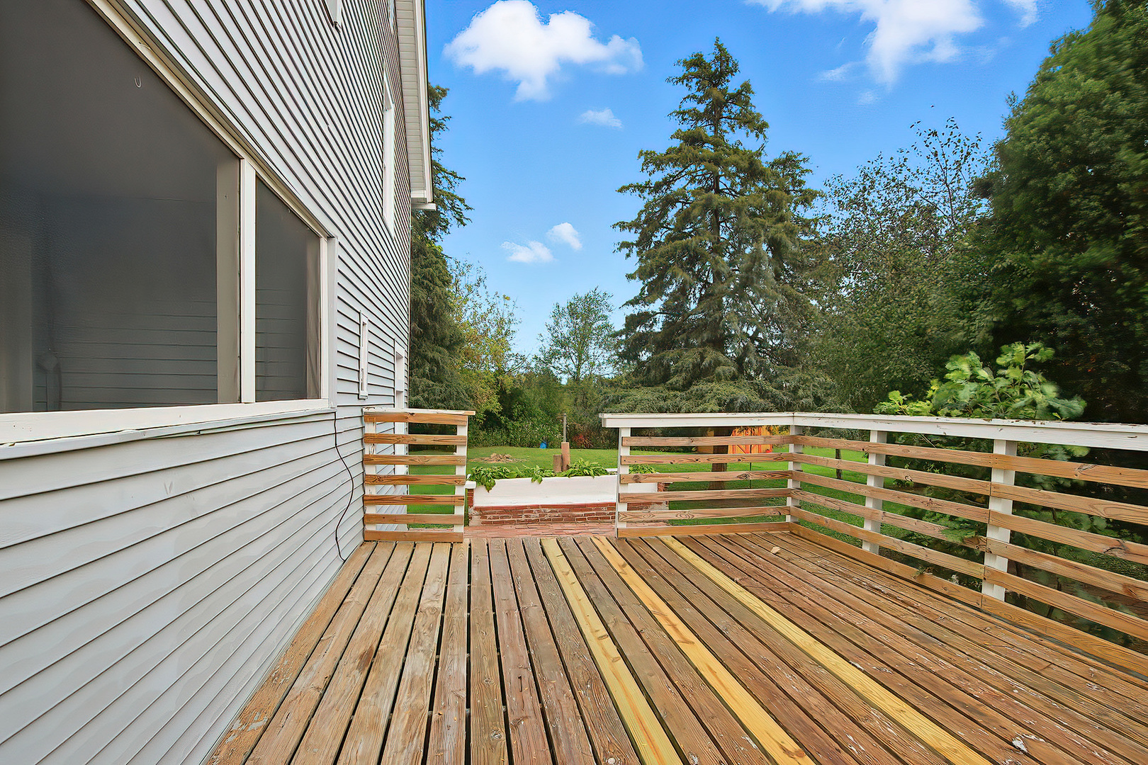 24408 60th Place, Paddock Lake, WI 53168