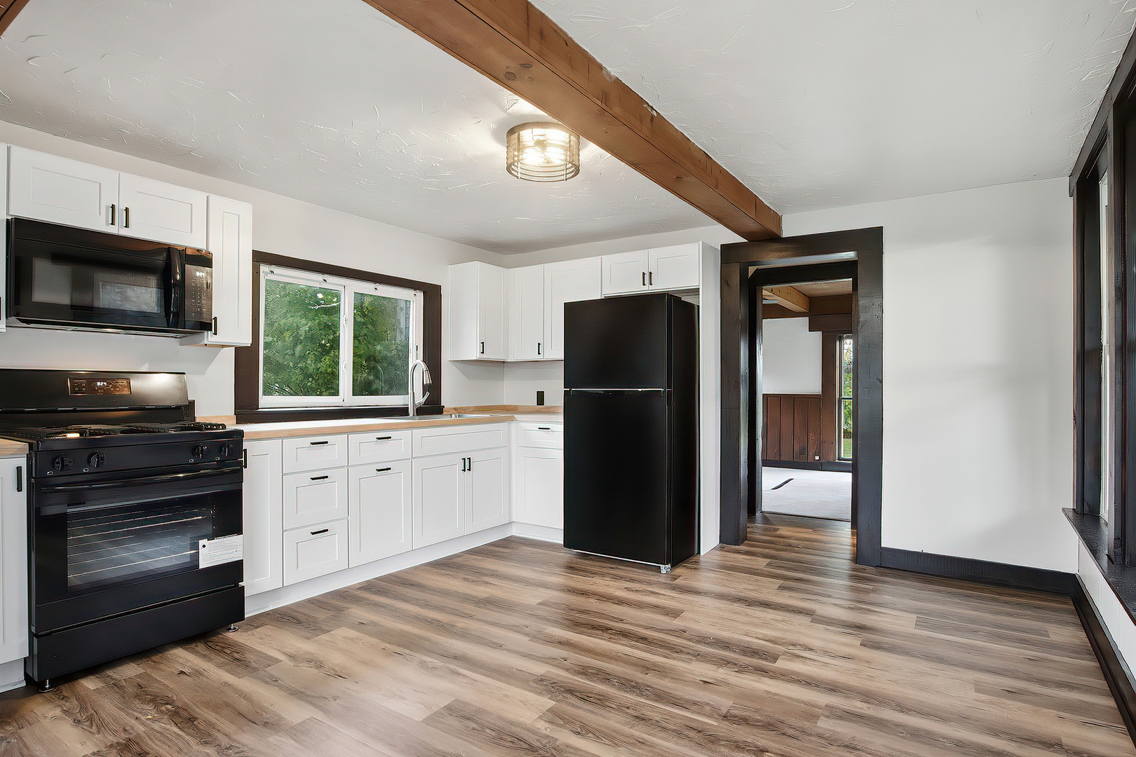 24408 60th Place, Paddock Lake, WI 53168