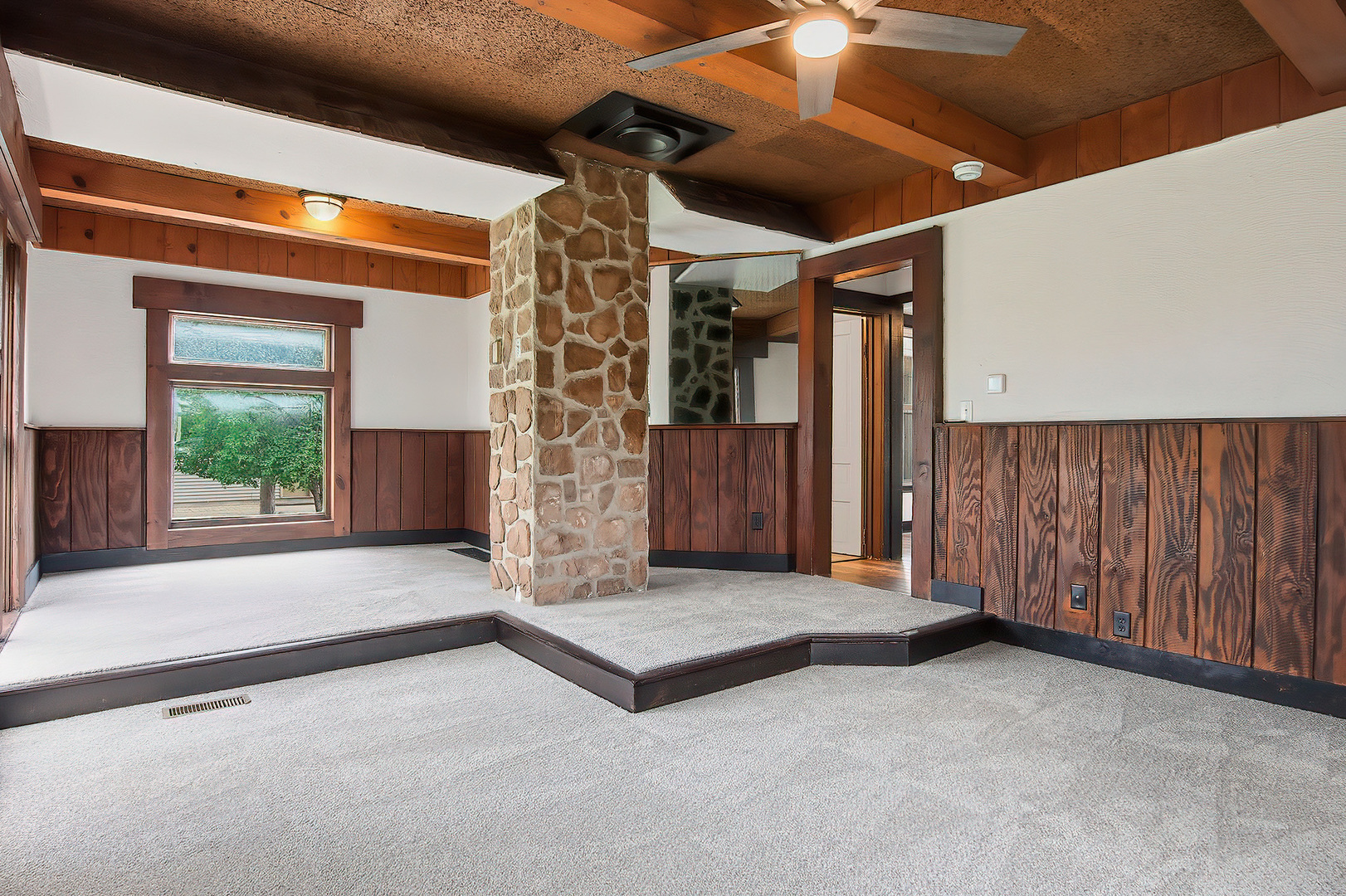 24408 60th Place, Paddock Lake, WI 53168