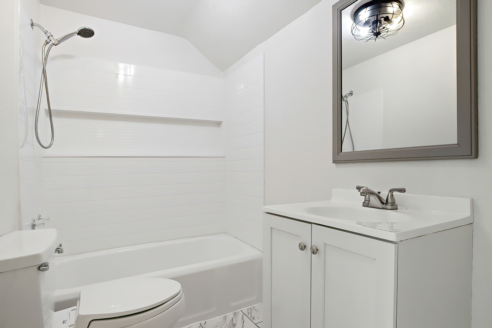 24408 60th Place, Paddock Lake, WI 53168