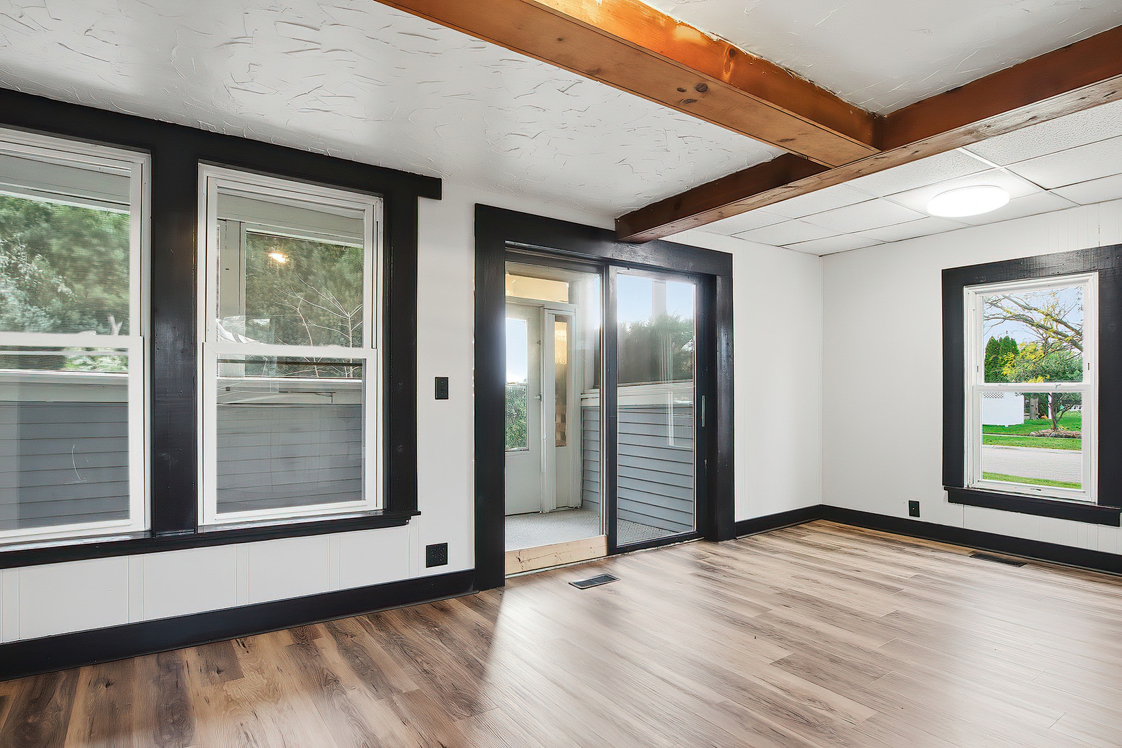 24408 60th Place, Paddock Lake, WI 53168