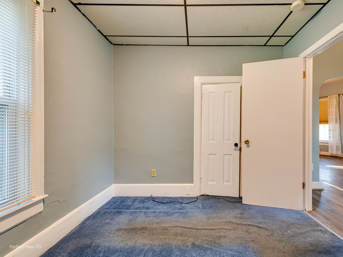 358 Mississippi Avenue, Joliet, IL 60433