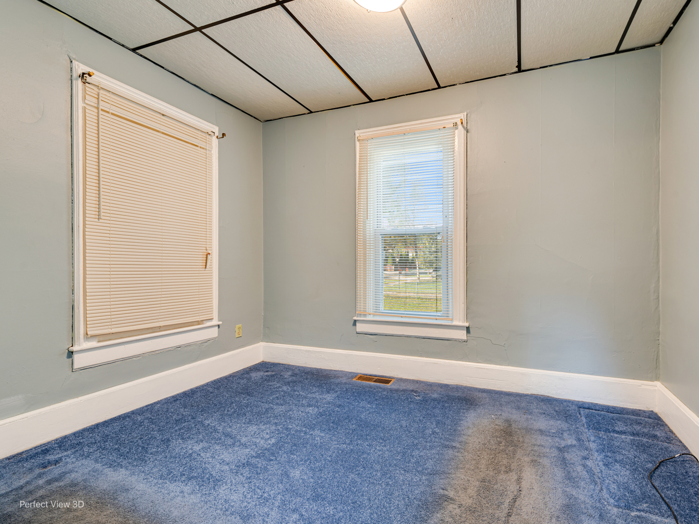 358 Mississippi Avenue, Joliet, IL 60433