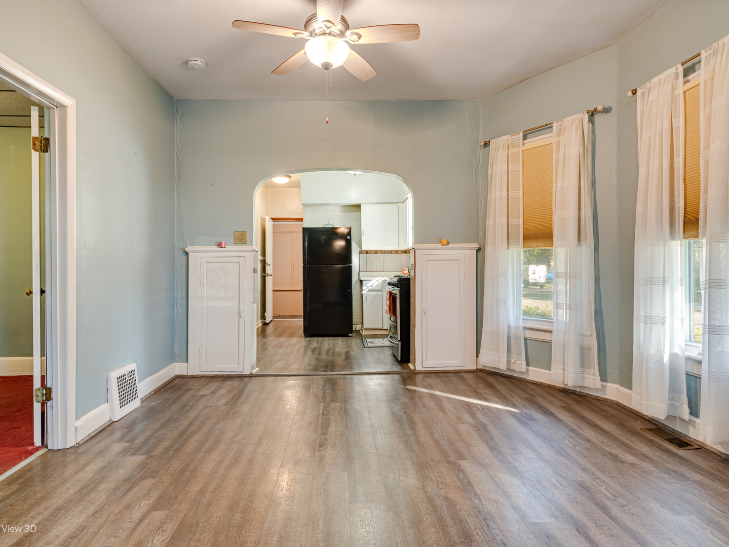 358 Mississippi Avenue, Joliet, IL 60433