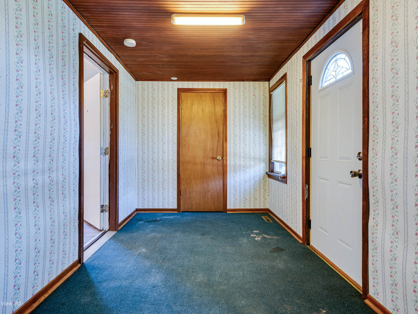 358 Mississippi Avenue, Joliet, IL 60433