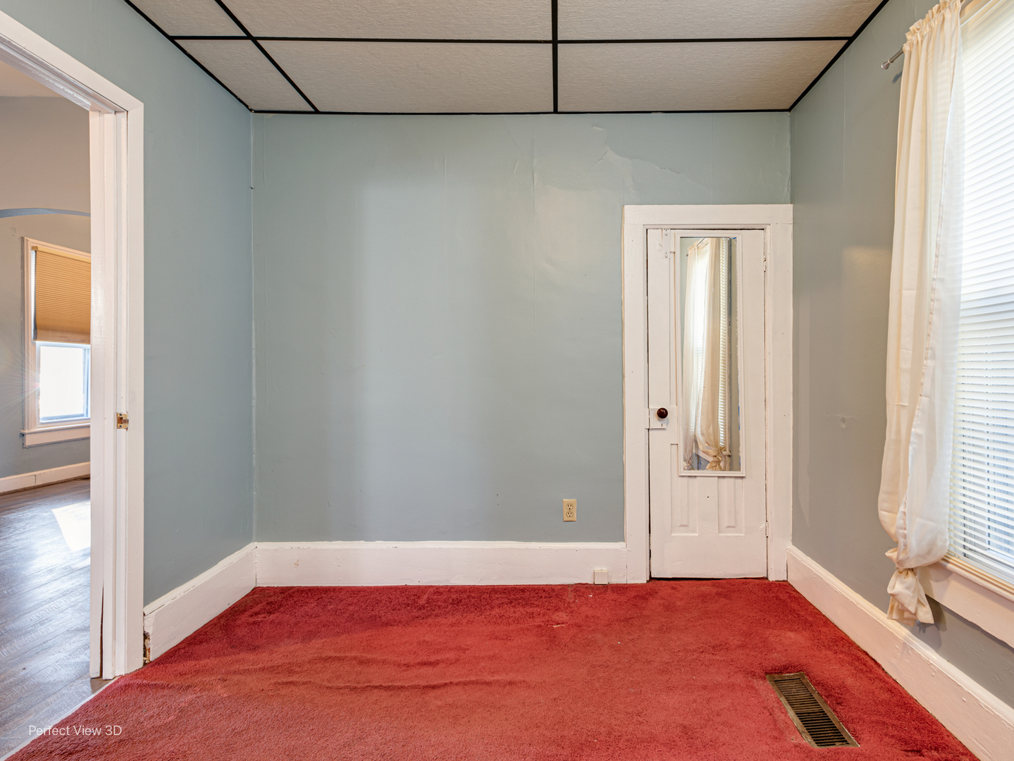 358 Mississippi Avenue, Joliet, IL 60433