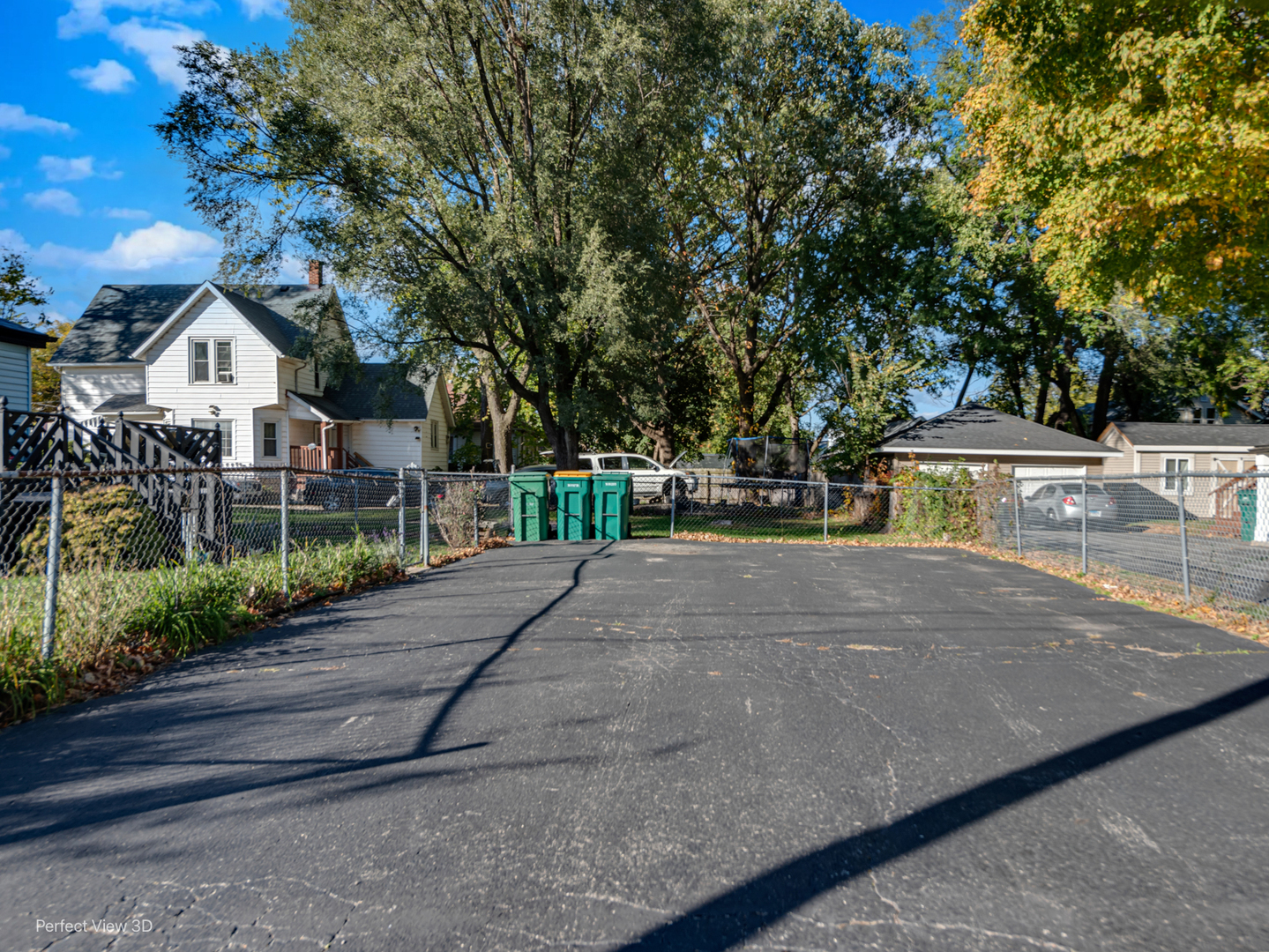 358 Mississippi Avenue, Joliet, IL 60433