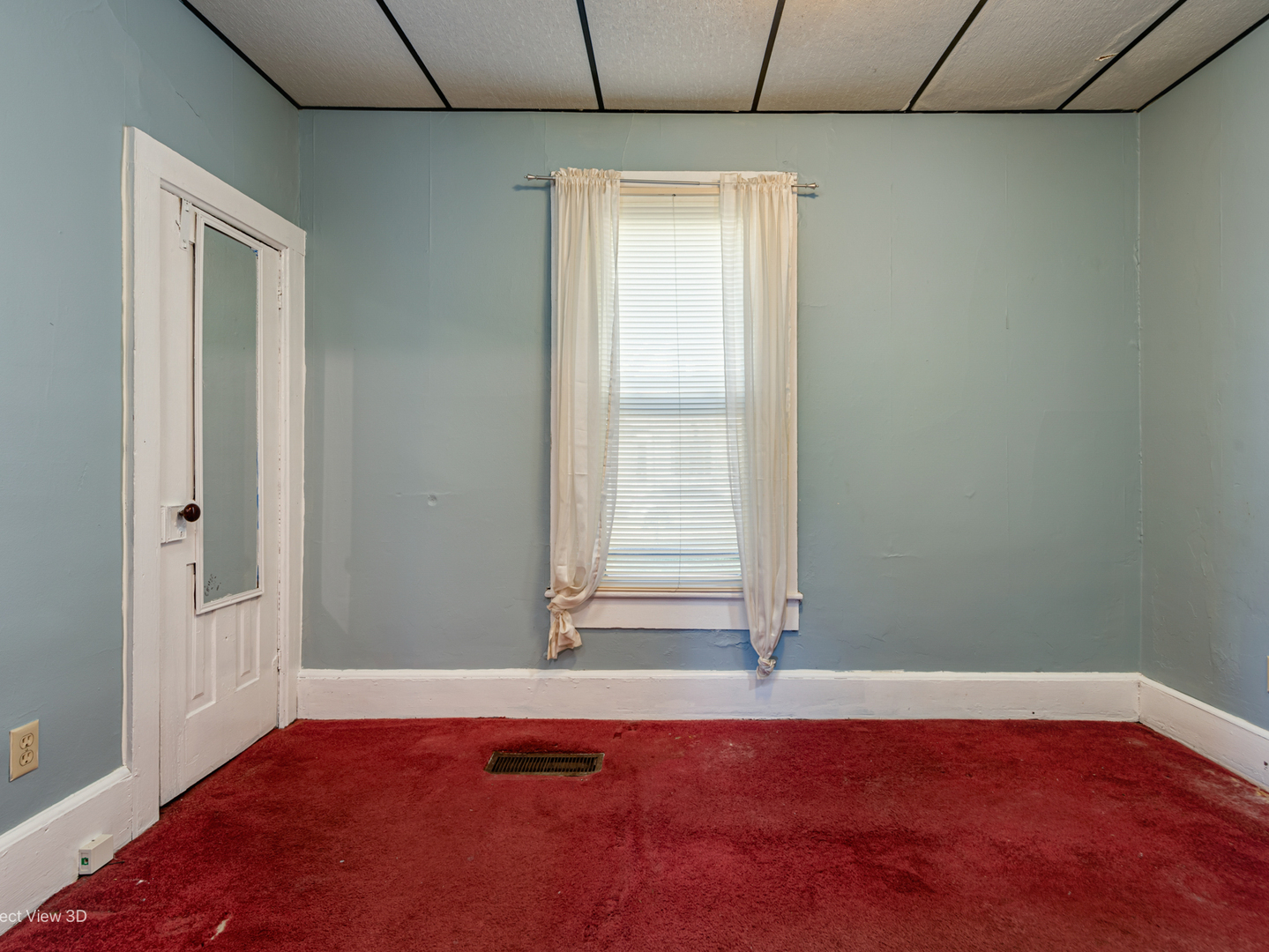 358 Mississippi Avenue, Joliet, IL 60433