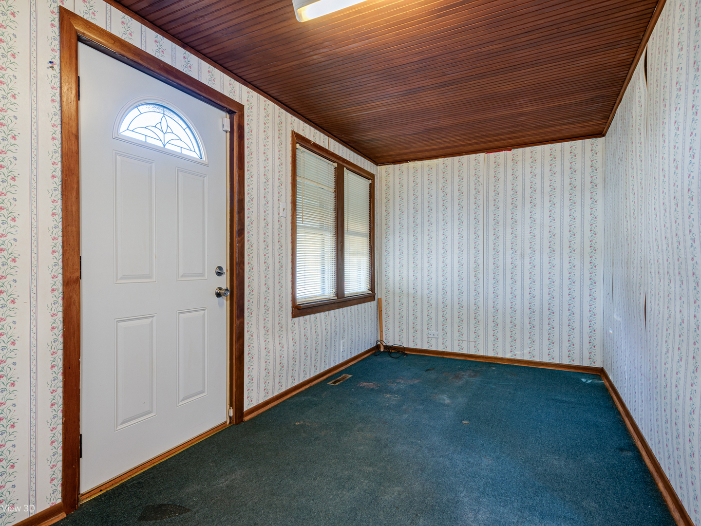 358 Mississippi Avenue, Joliet, IL 60433