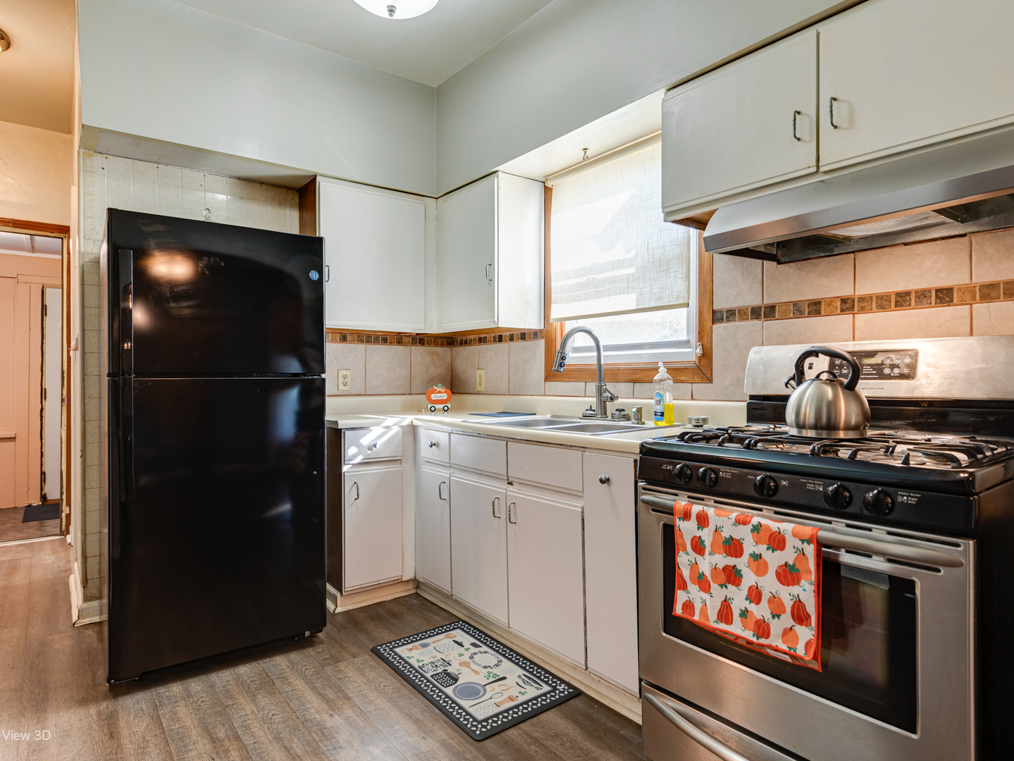 358 Mississippi Avenue, Joliet, IL 60433