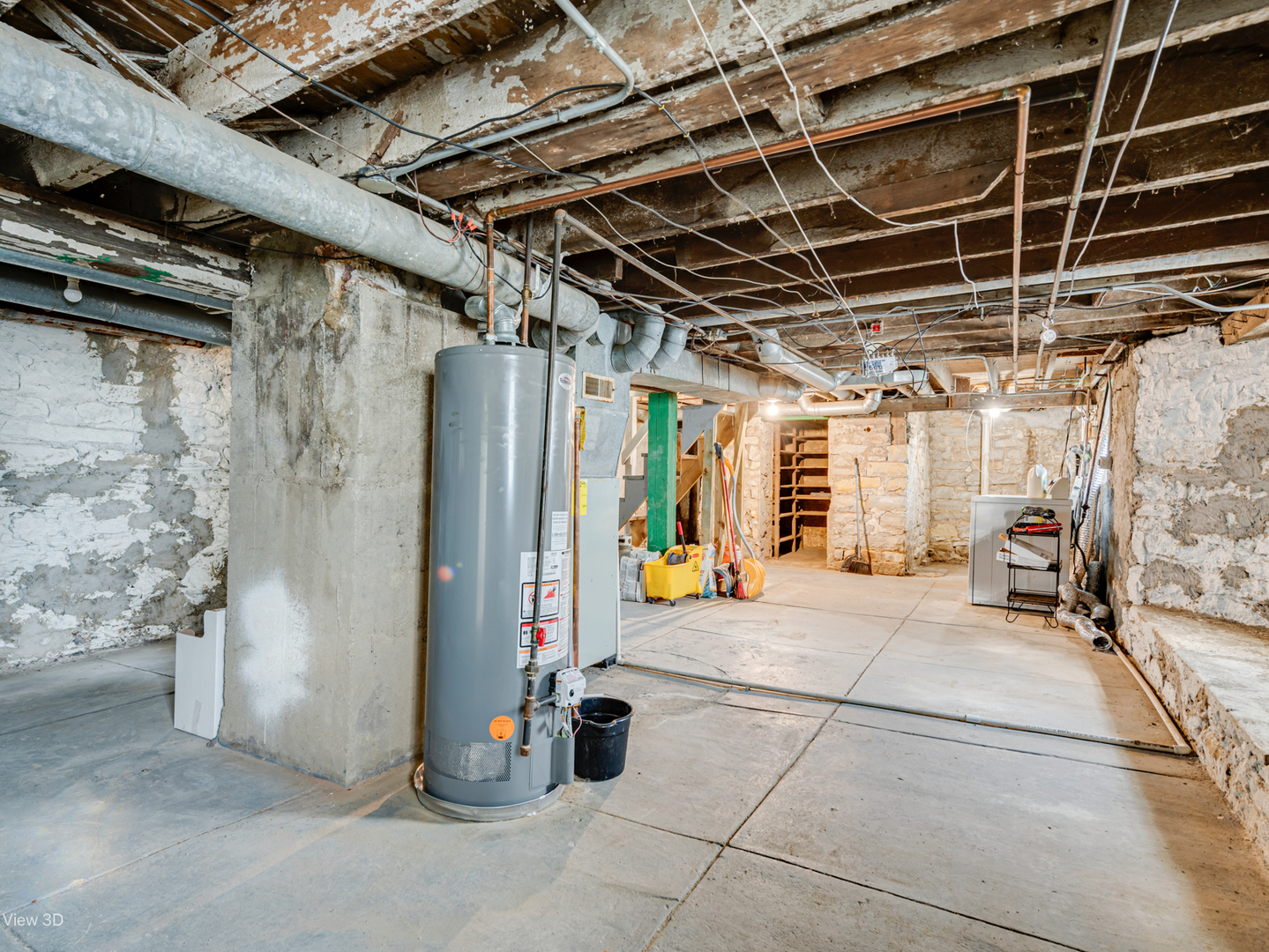 358 Mississippi Avenue, Joliet, IL 60433