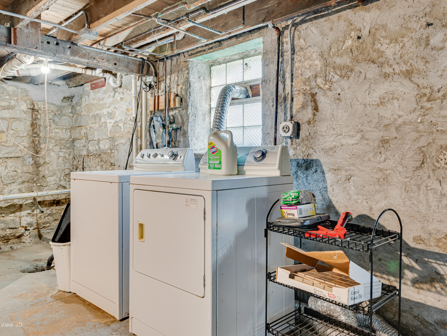 358 Mississippi Avenue, Joliet, IL 60433