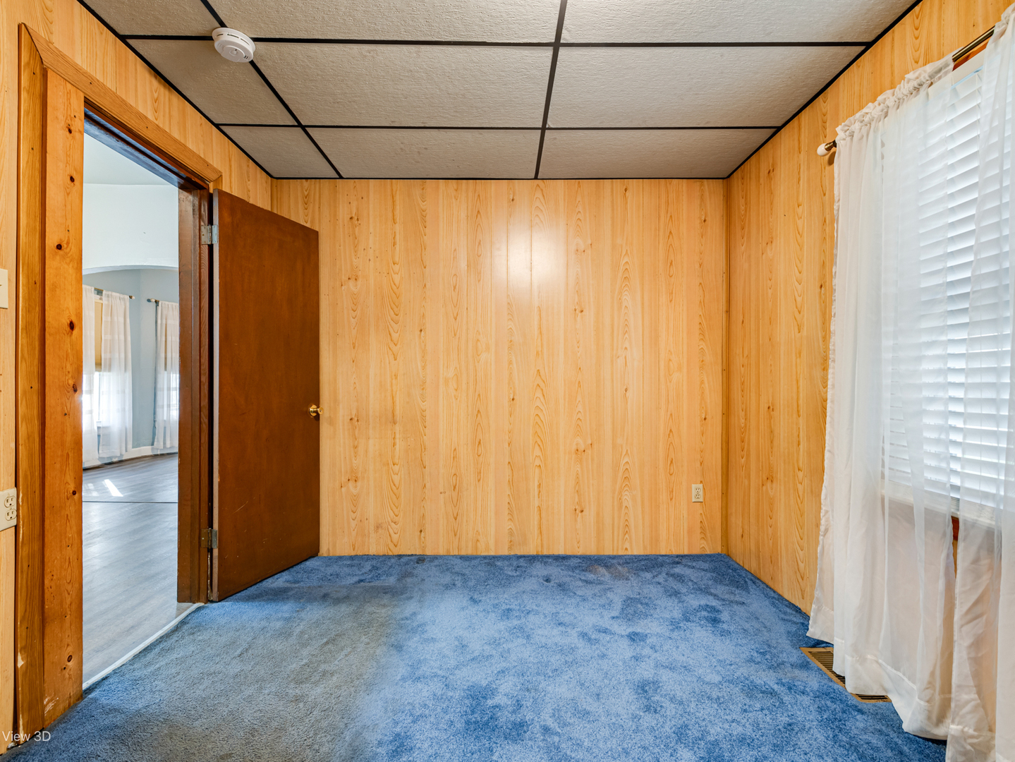 358 Mississippi Avenue, Joliet, IL 60433