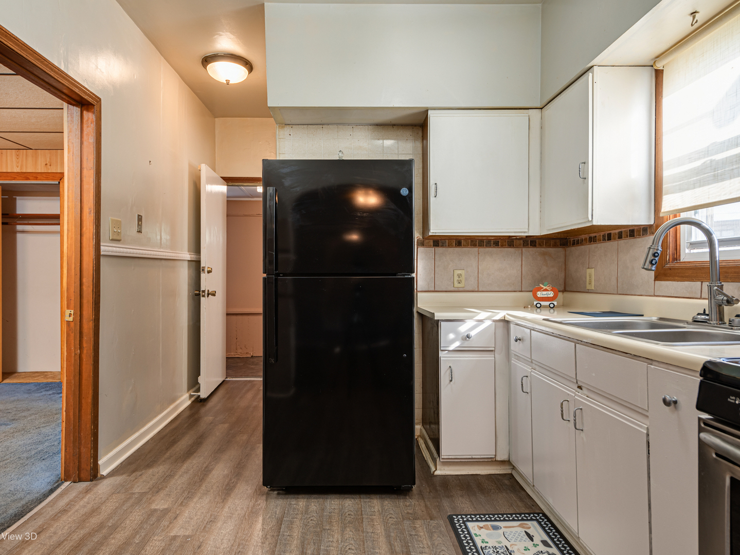 358 Mississippi Avenue, Joliet, IL 60433