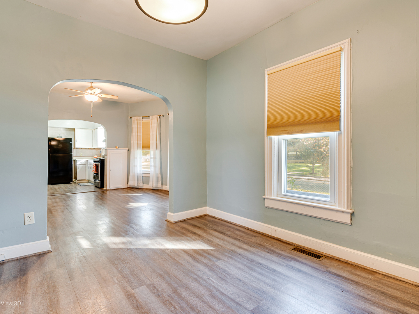 358 Mississippi Avenue, Joliet, IL 60433