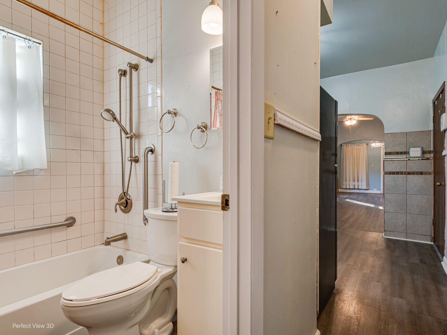 358 Mississippi Avenue, Joliet, IL 60433