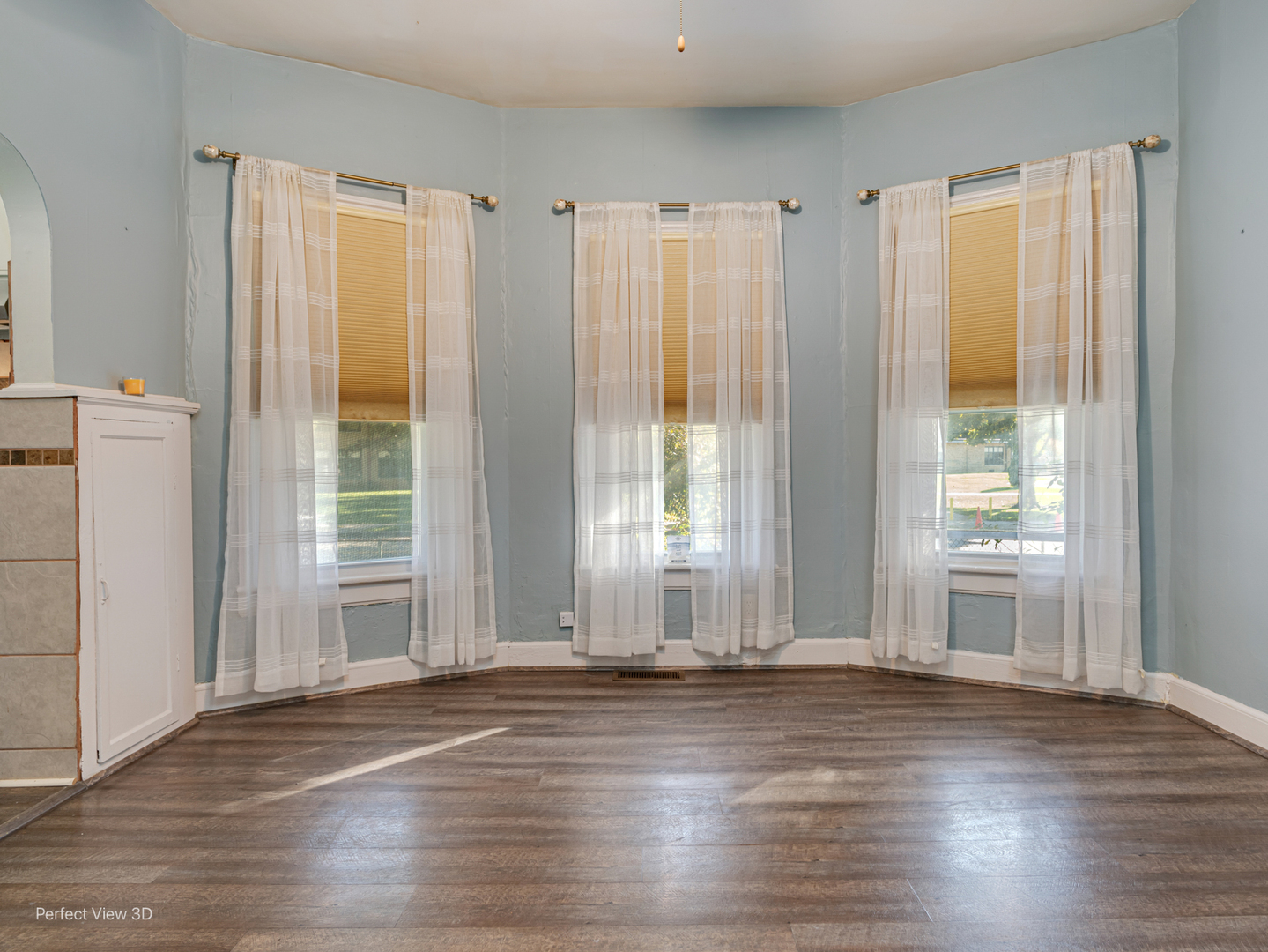 358 Mississippi Avenue, Joliet, IL 60433