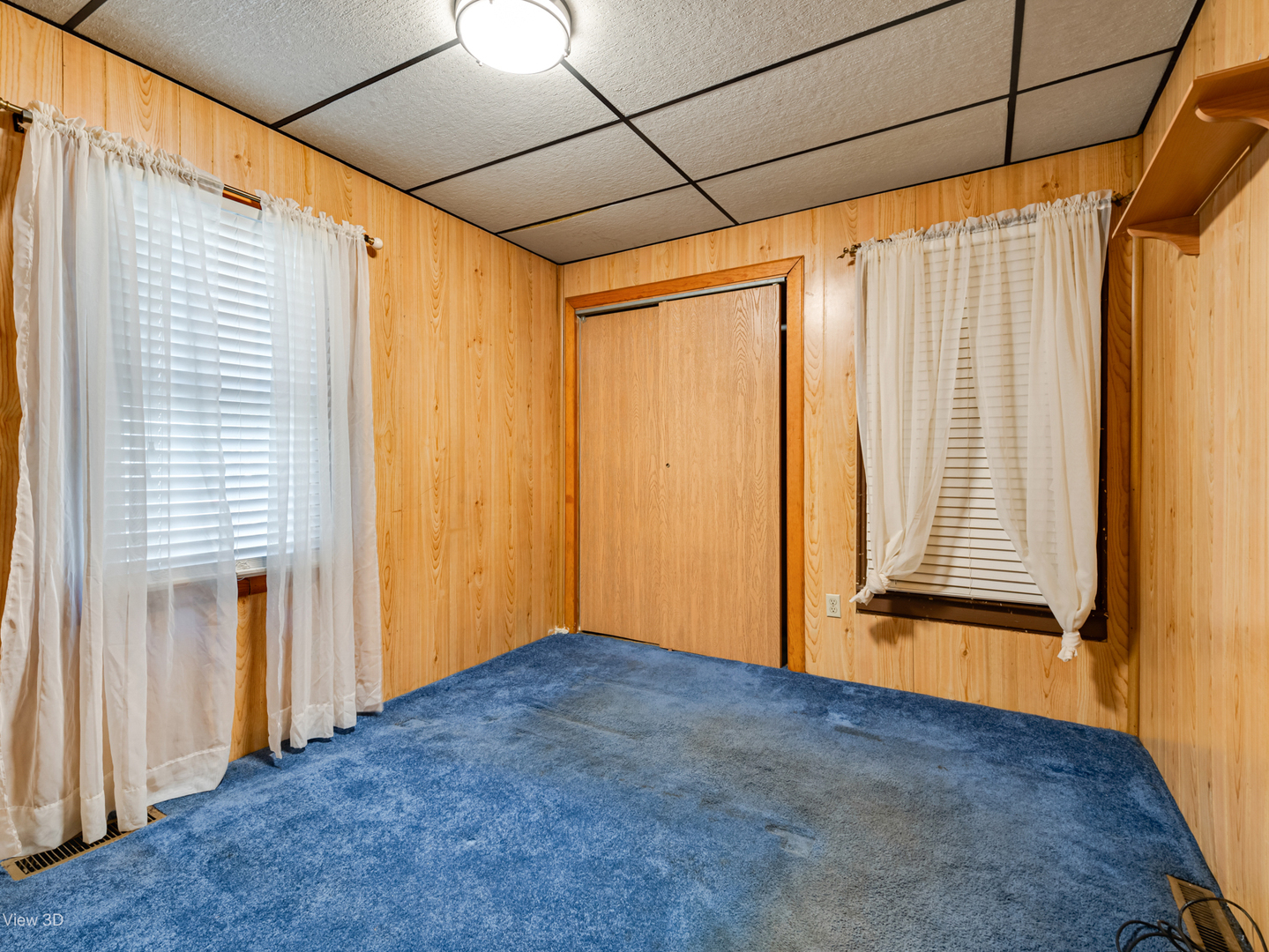 358 Mississippi Avenue, Joliet, IL 60433