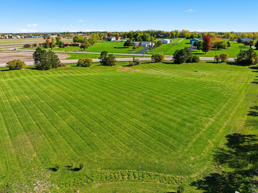 12 W Connie Court, Frankfort, IL 60423