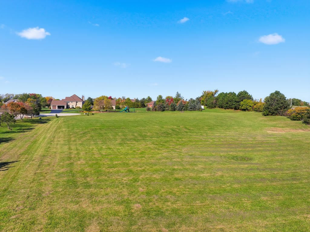 12 W Connie Court, Frankfort, IL 60423